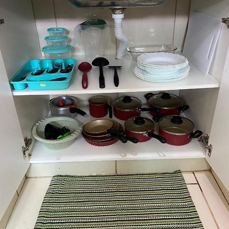 Casa Aconchegante E Charmosa A 6 Min Da Praia - Ar Condicionado - Wifi 600Mb - Netflix - Globoplay - Cozinha Completa Rio das Ostras Kültér fotó