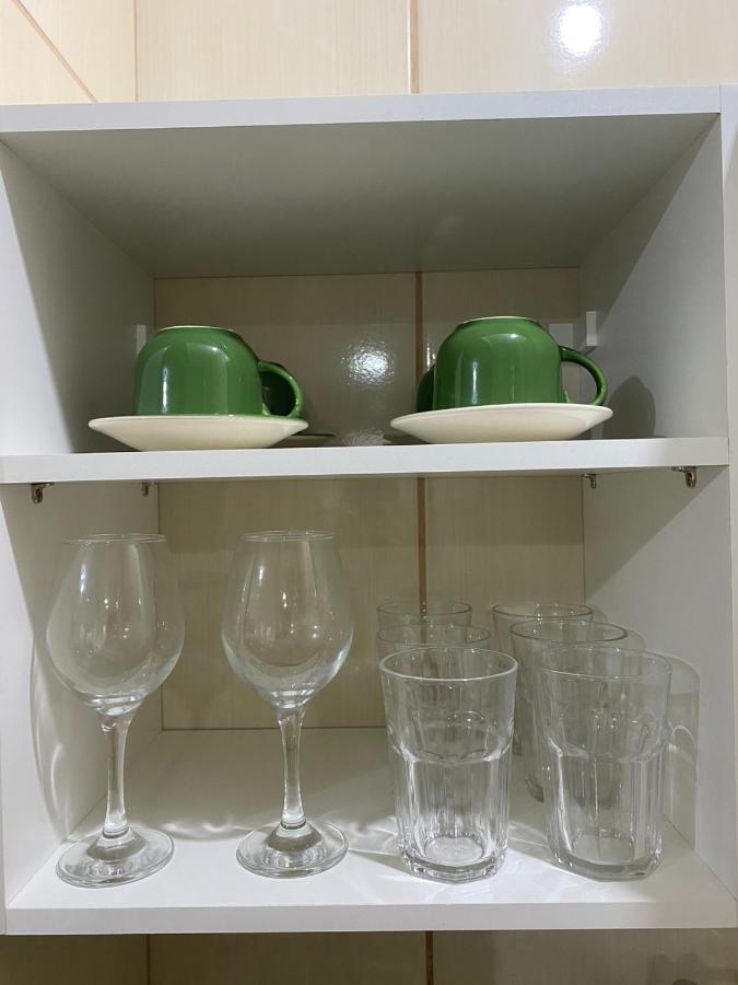 Casa Aconchegante E Charmosa A 6 Min Da Praia - Ar Condicionado - Wifi 600Mb - Netflix - Globoplay - Cozinha Completa Rio das Ostras Kültér fotó
