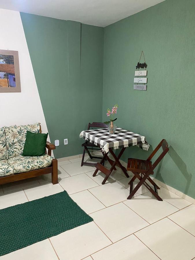 Casa Aconchegante E Charmosa A 6 Min Da Praia - Ar Condicionado - Wifi 600Mb - Netflix - Globoplay - Cozinha Completa Rio das Ostras Kültér fotó