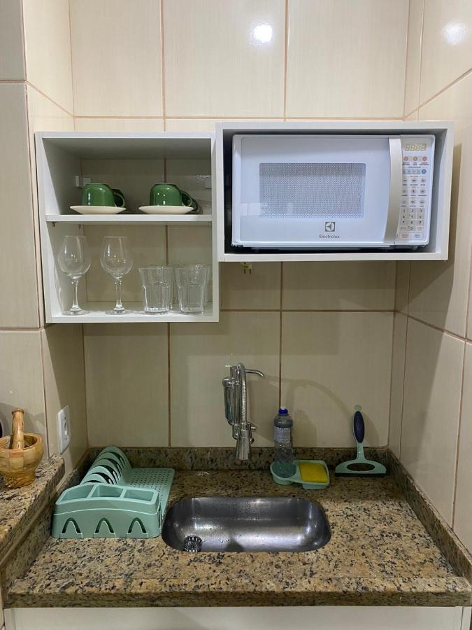 Casa Aconchegante E Charmosa A 6 Min Da Praia - Ar Condicionado - Wifi 600Mb - Netflix - Globoplay - Cozinha Completa Rio das Ostras Kültér fotó