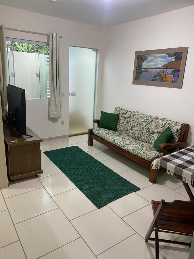 Casa Aconchegante E Charmosa A 6 Min Da Praia - Ar Condicionado - Wifi 600Mb - Netflix - Globoplay - Cozinha Completa Rio das Ostras Kültér fotó