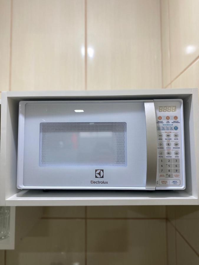 Casa Aconchegante E Charmosa A 6 Min Da Praia - Ar Condicionado - Wifi 600Mb - Netflix - Globoplay - Cozinha Completa Rio das Ostras Kültér fotó