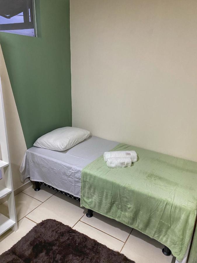 Casa Aconchegante E Charmosa A 6 Min Da Praia - Ar Condicionado - Wifi 600Mb - Netflix - Globoplay - Cozinha Completa Rio das Ostras Kültér fotó