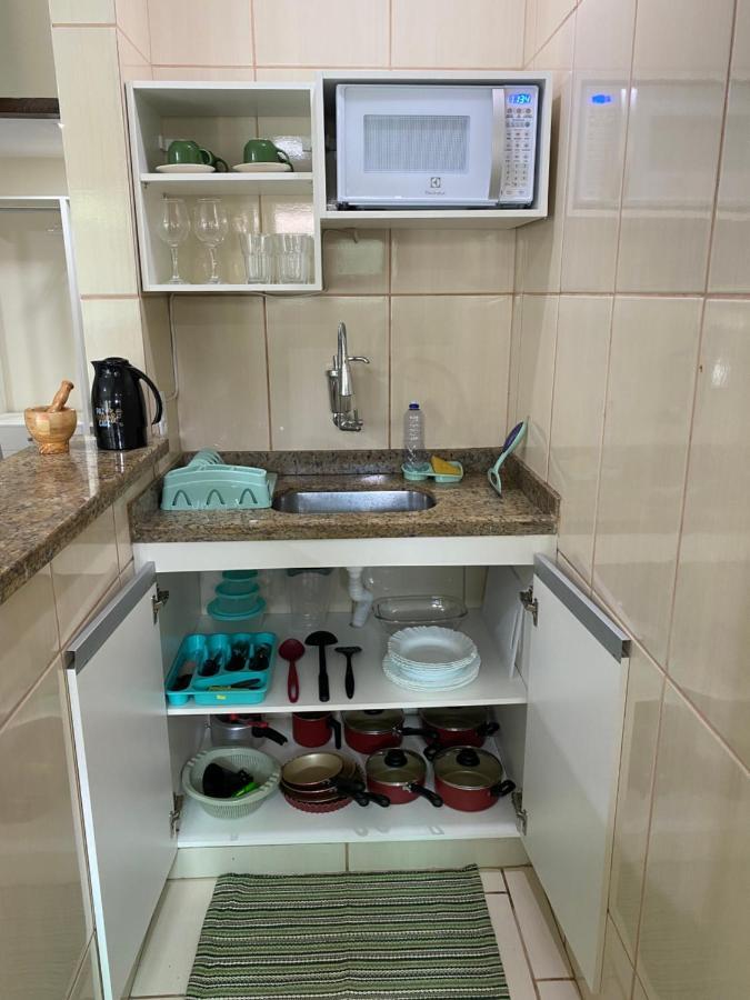Casa Aconchegante E Charmosa A 6 Min Da Praia - Ar Condicionado - Wifi 600Mb - Netflix - Globoplay - Cozinha Completa Rio das Ostras Kültér fotó